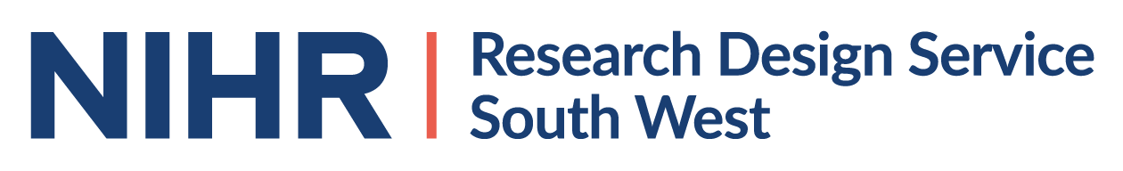 NIHR Research Design Service South West